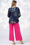 La Boheme Top