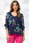 La Boheme Top