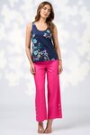 La Boheme Top
