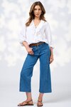 Serena Jean