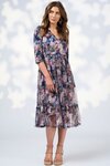 Maeve Tulle Dress