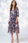 Maeve Tulle Dress