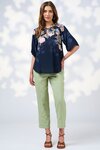 Maeve Blouse