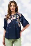 Maeve Blouse
