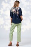 Maeve Blouse