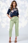 Maeve Blouse