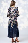 Maeve Midi Dress