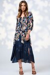 Maeve Midi Dress