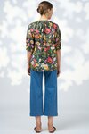 Looking Glass Top