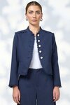Romee Jacket