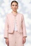Romee Jacket