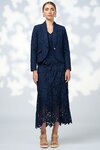 Keira Jacket