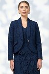 Keira Jacket