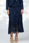 Keira Skirt
