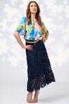 Keira Skirt
