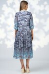 Stevie Midi Dress