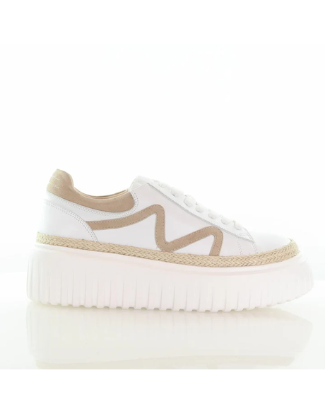 Drax Sneaker