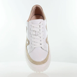 Drax Sneaker