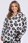 Azalea Shirt 