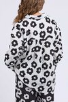 Azalea Shirt 