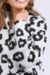 Azalea Shirt 