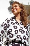 Azalea Shirt 