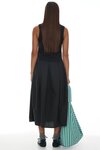 Colombo Dress