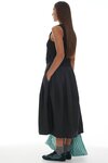 Colombo Dress