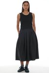 Colombo Dress