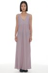 Moussa Dress