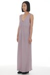 Moussa Dress