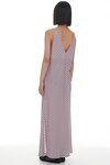 Moussa Dress