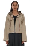 Mariano Jacket 