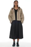 Mariano Jacket 
