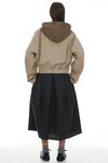 Mariano Jacket 