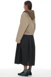 Mariano Jacket 