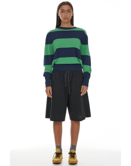 Francisco Jumper