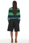Francisco Jumper