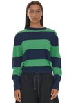 Francisco Jumper