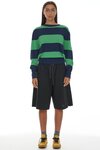 Francisco Jumper