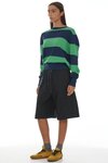 Francisco Jumper
