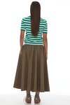 Francisco Knit Tee