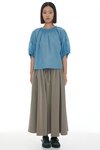 Maria Skirt