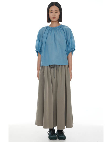 Maria Skirt