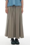 Maria Skirt