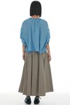 Maria Skirt