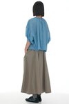 Maria Skirt