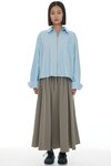 Maria Skirt