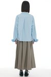 Maria Skirt