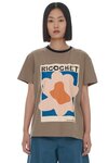 Aiden Tee